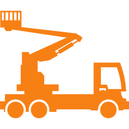 感城高空作业车